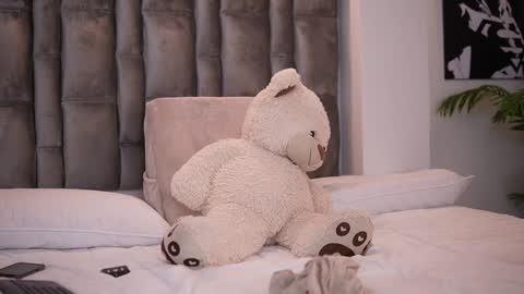 john online show from 9, 1, 2025