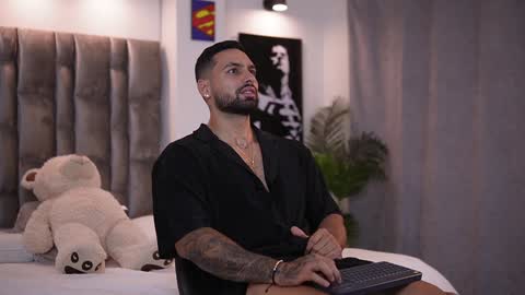 john online show from 25, 1, 2025