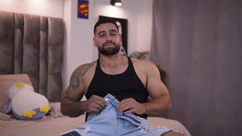 john online show from 21, 2, 2025