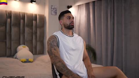 john online show from 13, 9, 2025