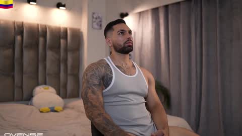 john online show from 15, 9, 2025