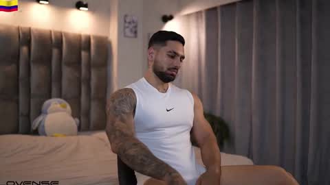 john online show from 28, 10, 2025