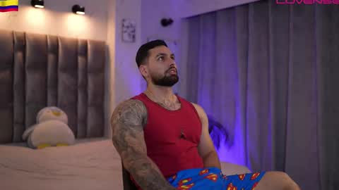 john online show from 17, 2, 2026