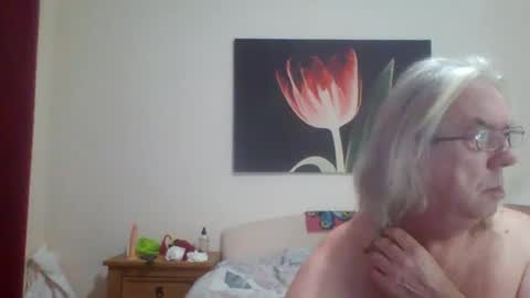 JOHN online show from 26, 12, 2024