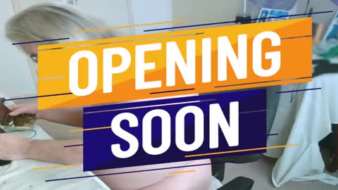 JOHN online show from 7, 3, 2025