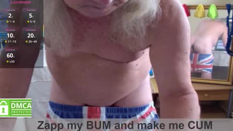 JOHN online show from 3, 11, 2025