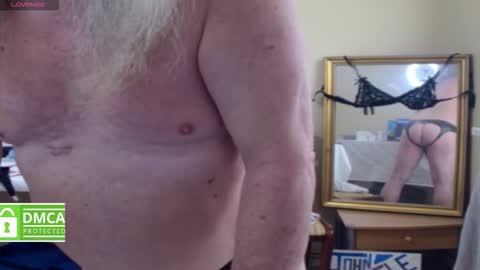 JOHN online show from 19, 2, 2026