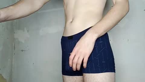 John Marston online show from 8, 1, 2025