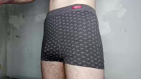 John Marston online show from 9, 1, 2025