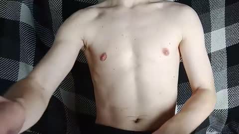 John Marston online show from 25, 1, 2025