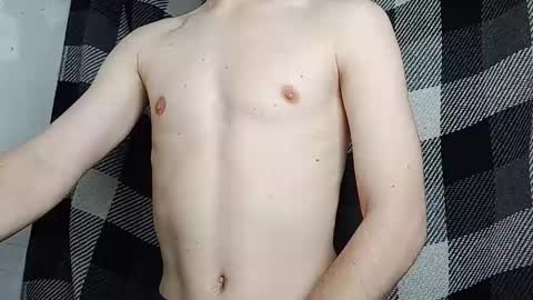 John Marston online show from 1, 2, 2025