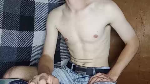 John Marston online show from 14, 9, 2025