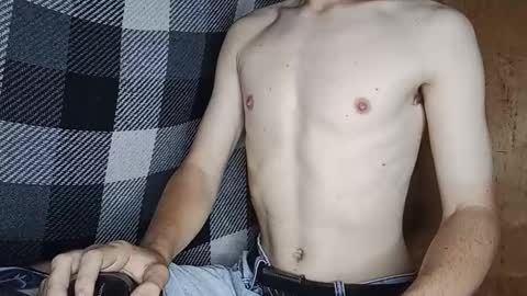 John Marston online show from 22, 9, 2025