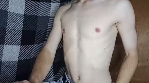 John Marston online show from 26, 9, 2025