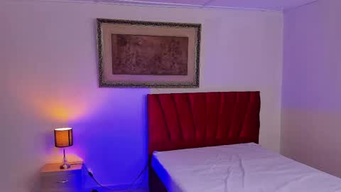 Jhon Mystic online show from 16, 4, 2026