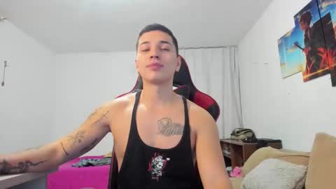 JOHN online show from 3, 2, 2026