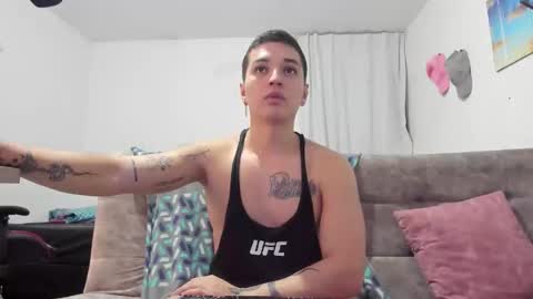 JOHN online show from 29, 3, 2026