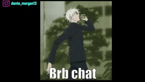 Snapshot of john_s117 chatting on 18, 7, 2026 JOHN online show from 18, 7, 2026