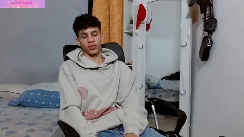 Snapshot of john_ssnow29 chatting on 29, 1, 2025 john_ssnow29 online show from 29, 1, 2025