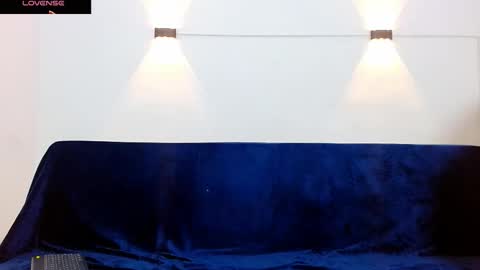 Snapshot of john_ssnow29 chatting on 6, 11, 2025 john_ssnow29 online show from 6, 11, 2025