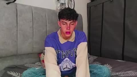 John Vichenso online show from 13, 12, 2024