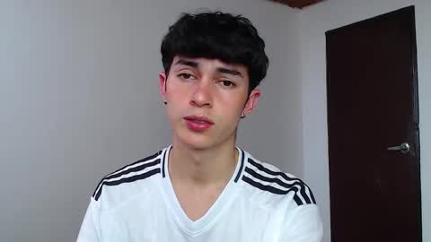 John Vichenso online show from 25, 9, 2025