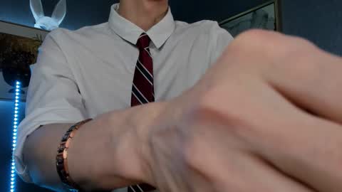 John online show from 13, 11, 2025