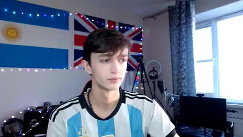 john_winx online show from 12, 3, 2026