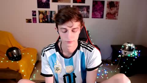 john_winx online show from 5, 4, 2026