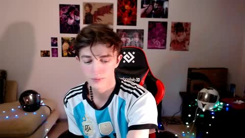 john_winx online show from 11, 4, 2026