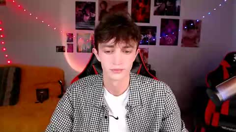 Snapshot of john_winx chatting on 2, 7, 2026 john_winx online show from 2, 7, 2026