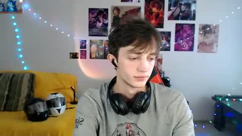 Snapshot of john_winx chatting on 3, 7, 2026 john_winx online show from 3, 7, 2026