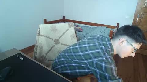 John online show from 22, 2, 2026