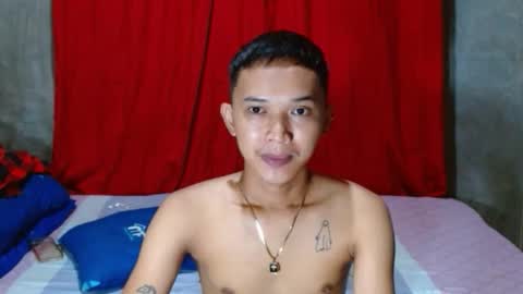 Snapshot of john_zacharyxx chatting on 17, 10, 2025 JohnXxx online show from 17, 10, 2025