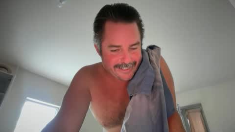 John Addison Cull online show from 9, 2, 2026