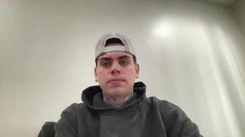 Snapshot of johnafterdark chatting on 9, 3, 2025 JAXX online show from 9, 3, 2025