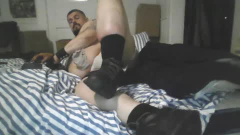 Snapshot of johnappleseedandbreed666 chatting on 23, 7, 2026 johnappleseedandbreed666 online show from 23, 7, 2026
