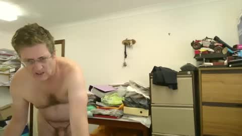 johnathan_stuart33 online show from 6, 2, 2025