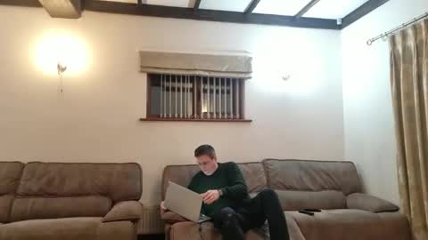 johnathan_stuart33 online show from 8, 3, 2026