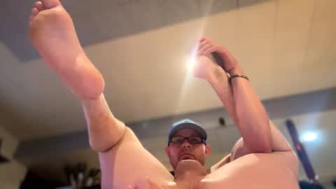 bisexual King  online show from 16, 7, 2026