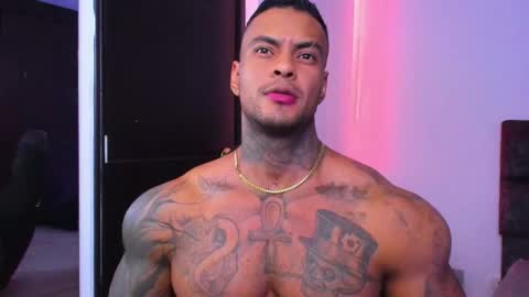 john belt online show from 4, 11, 2025