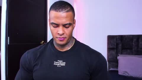 john belt online show from 25, 11, 2025