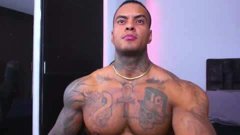 john belt online show from 1, 12, 2025