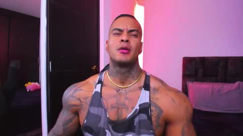 john belt online show from 3, 12, 2025