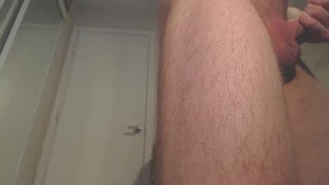 Snapshot of johnbigd702 chatting on 30, 12, 2024 Vegas Kink Freak online show from 30, 12, 2024