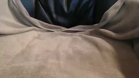 Snapshot of johnbigd702 chatting on 19, 10, 2025 Vegas Kink Freak online show from 19, 10, 2025