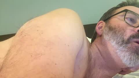 JohnBob online show from 12, 12, 2024