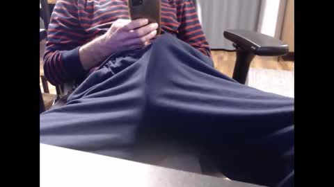 Snapshot of johnbongo chatting on 3, 2, 2026 johnbongo online show from 3, 2, 2026