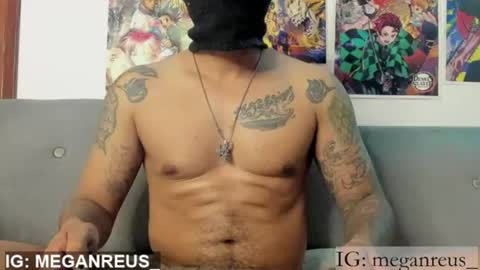 Snapshot of johncarrie chatting on 24, 6, 2026 John carrie Independent Help me reach my goal 100 likes and 10000 followers online show from 24, 6, 2026
