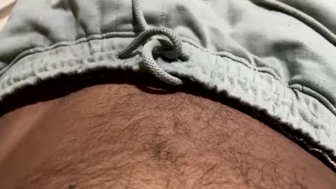 Snapshot of johncockhot chatting on 22, 1, 2025 johncockhot online show from 22, 1, 2025